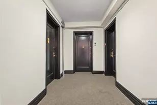 2520 Kennedy Blvd 2C, Jersey City, NJ 07304 - Photo 14