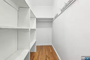 2520 Kennedy Blvd 2C, Jersey City, NJ 07304 - Photo 12