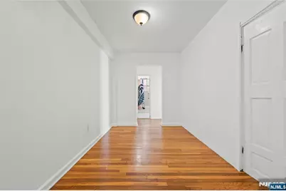 2520 Kennedy Boulevard 2C #2C, Jersey City, NJ 07304 - Photo 6