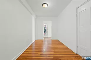 2520 Kennedy Blvd 2C, Jersey City, NJ 07304 - Photo 6