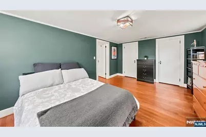 724 Eagle Rock Avenue, West Orange Township, NJ 07052 - Photo 26