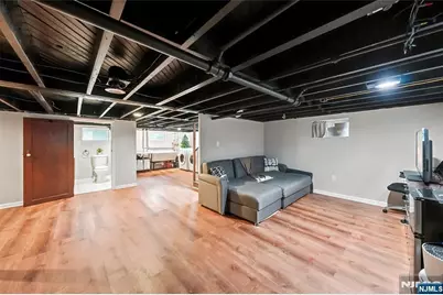 724 Eagle Rock Avenue, West Orange Township, NJ 07052 - Photo 30