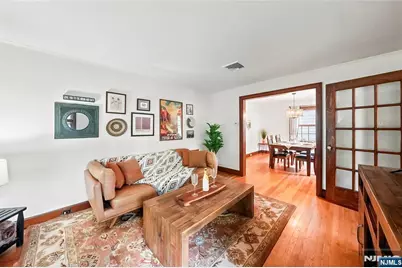 724 Eagle Rock Avenue, West Orange Township, NJ 07052 - Photo 8