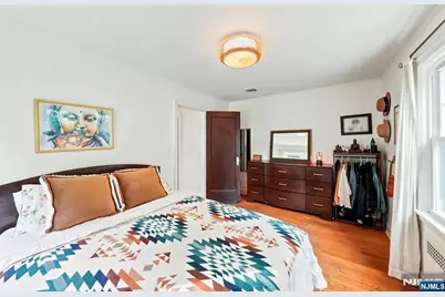 724 Eagle Rock Avenue, West Orange Township, NJ 07052 - Photo 22