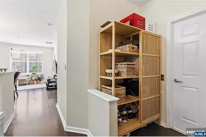 26 Ave At Port Imperial 313 #313, West New York, NJ 07093 - Photo 12