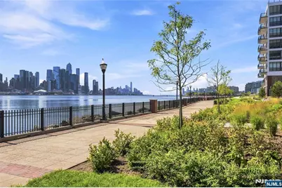 26 Ave At Port Imperial 313 #313, West New York, NJ 07093 - Photo 26