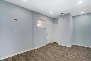 27 Honiss Street 2, Belleville, NJ 07109 - Photo 12