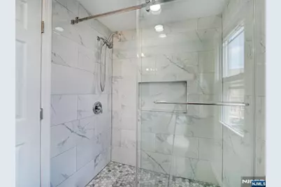 27 Honiss Street 2 #2, Belleville, NJ 07109 - Photo 20