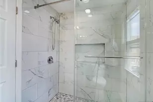 27 Honiss Street 2, Belleville, NJ 07109 - Photo 20