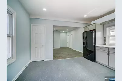 27 Honiss Street 2 #2, Belleville, NJ 07109 - Photo 18