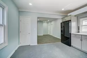 27 Honiss Street 2, Belleville, NJ 07109 - Photo 18