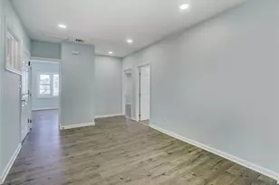27 Honiss Street 2, Belleville, NJ 07109 - Photo 10