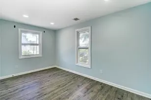 27 Honiss Street 2, Belleville, NJ 07109 - Photo 6