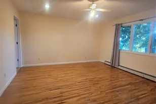 211 Columbus Ave 2nd/F, Palisades Park, NJ 07650 - Photo 16