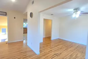 211 Columbus Ave 2nd/F, Palisades Park, NJ 07650 - Photo 6