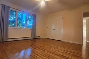 211 Columbus Ave 2nd/F, Palisades Park, NJ 07650 - Photo 18