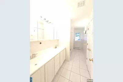 211 Columbus Avenue 2nd/F #2nd/F, Palisades Park, NJ 07650 - Photo 12
