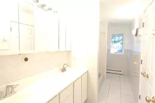 211 Columbus Ave 2nd/F, Palisades Park, NJ 07650 - Photo 12