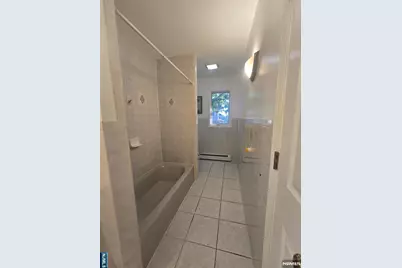 211 Columbus Avenue 2nd/F #2nd/F, Palisades Park, NJ 07650 - Photo 14