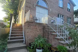211 Columbus Ave 2nd/F, Palisades Park, NJ 07650 - Photo 1