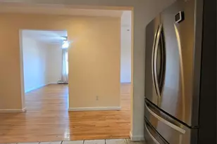 211 Columbus Ave 2nd/F, Palisades Park, NJ 07650 - Photo 8