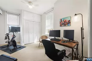 913-915 Willow Ave 4A, Hoboken, NJ 07030 - Photo 8