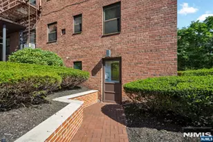 130 Orient Way Cc, Rutherford, NJ 07070 - Photo 1