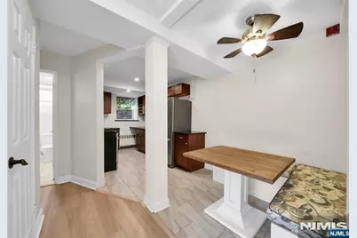 130 Orient Way Cc #CC, Rutherford, NJ 07070 - Photo 6