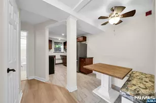 130 Orient Way Cc, Rutherford, NJ 07070 - Photo 6