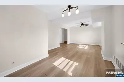 130 Orient Way Cc #CC, Rutherford, NJ 07070 - Photo 4