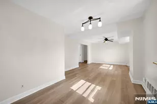 130 Orient Way Cc, Rutherford, NJ 07070 - Photo 4
