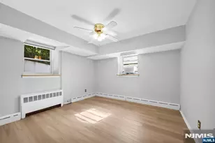130 Orient Way Cc, Rutherford, NJ 07070 - Photo 12