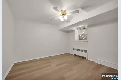 130 Orient Way Cc #CC, Rutherford, NJ 07070 - Photo 14