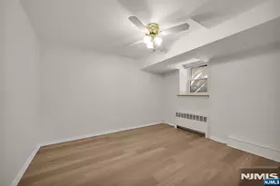 130 Orient Way Cc, Rutherford, NJ 07070 - Photo 14