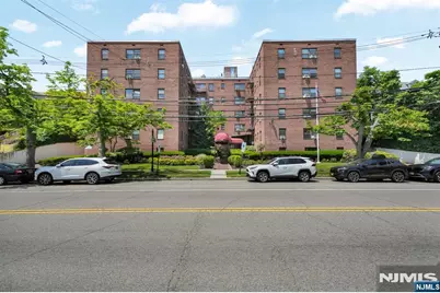 130 Orient Way Cc #CC, Rutherford, NJ 07070 - Photo 18