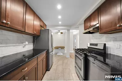 130 Orient Way Cc #CC, Rutherford, NJ 07070 - Photo 10
