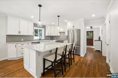 783 Woodland Avenue, Oradell, NJ 07649 - Photo 16