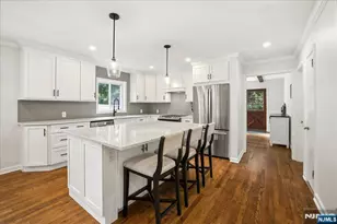 783 Woodland Ave, Oradell, NJ 07649 - Photo 16
