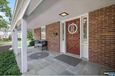 783 Woodland Avenue, Oradell, NJ 07649 - Photo 6