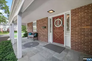 783 Woodland Ave, Oradell, NJ 07649 - Photo 6