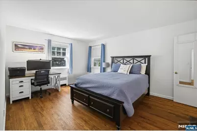 783 Woodland Avenue, Oradell, NJ 07649 - Photo 30