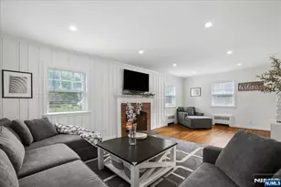783 Woodland Ave, Oradell, NJ 07649 - Photo 8
