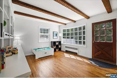 783 Woodland Avenue, Oradell, NJ 07649 - Photo 20
