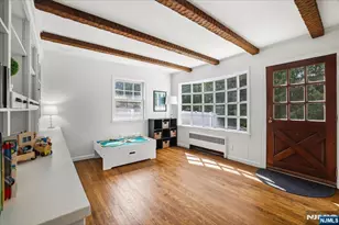 783 Woodland Ave, Oradell, NJ 07649 - Photo 20
