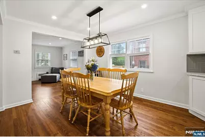 783 Woodland Avenue, Oradell, NJ 07649 - Photo 12