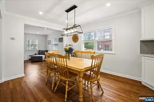 783 Woodland Ave, Oradell, NJ 07649 - Photo 12