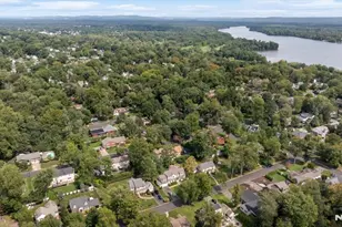 783 Woodland Ave, Oradell, NJ 07649 - Photo 42