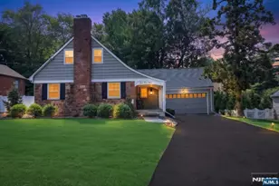 783 Woodland Ave, Oradell, NJ 07649 - Photo 2