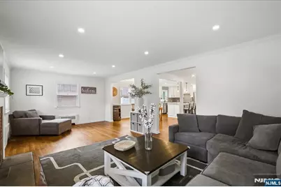 783 Woodland Avenue, Oradell, NJ 07649 - Photo 10