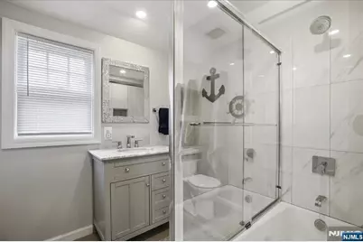 783 Woodland Avenue, Oradell, NJ 07649 - Photo 28